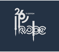 PROBE 18
